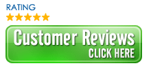 Alberta real estate Reviews