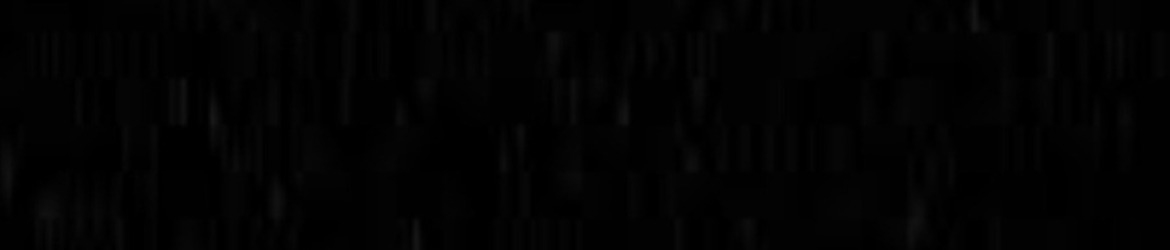 Shantel Campbell Red Deer REALTORS®