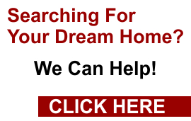 Southeast Calgary Real Estate