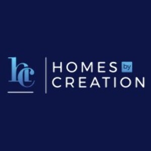 Homes by Creation Home Builders directory