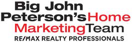 Wimborne homes & real estate